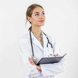 Дерматолог