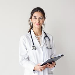 Аллерголог-иммунолог