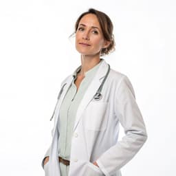 Психотерапевт