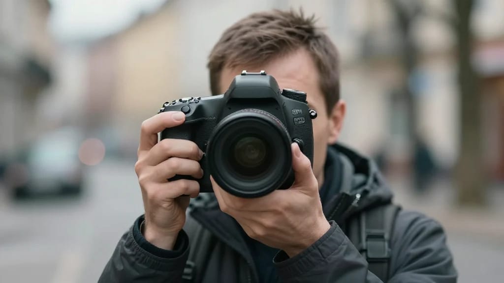 Как добавить авторов, ревьюеров и источники в первые 10 страниц с ИИ на Doctus.chat в 2026