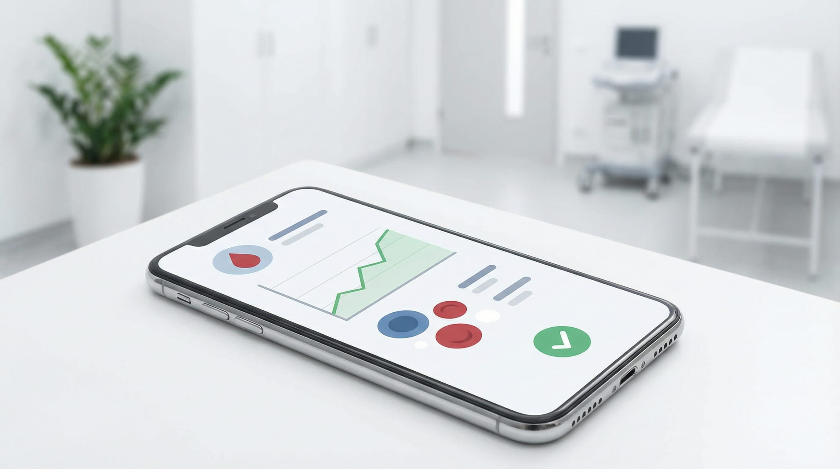 Как расшифровать анализы по фото за 5 минут: пошаговая инструкция от медицинских экспертов 2025