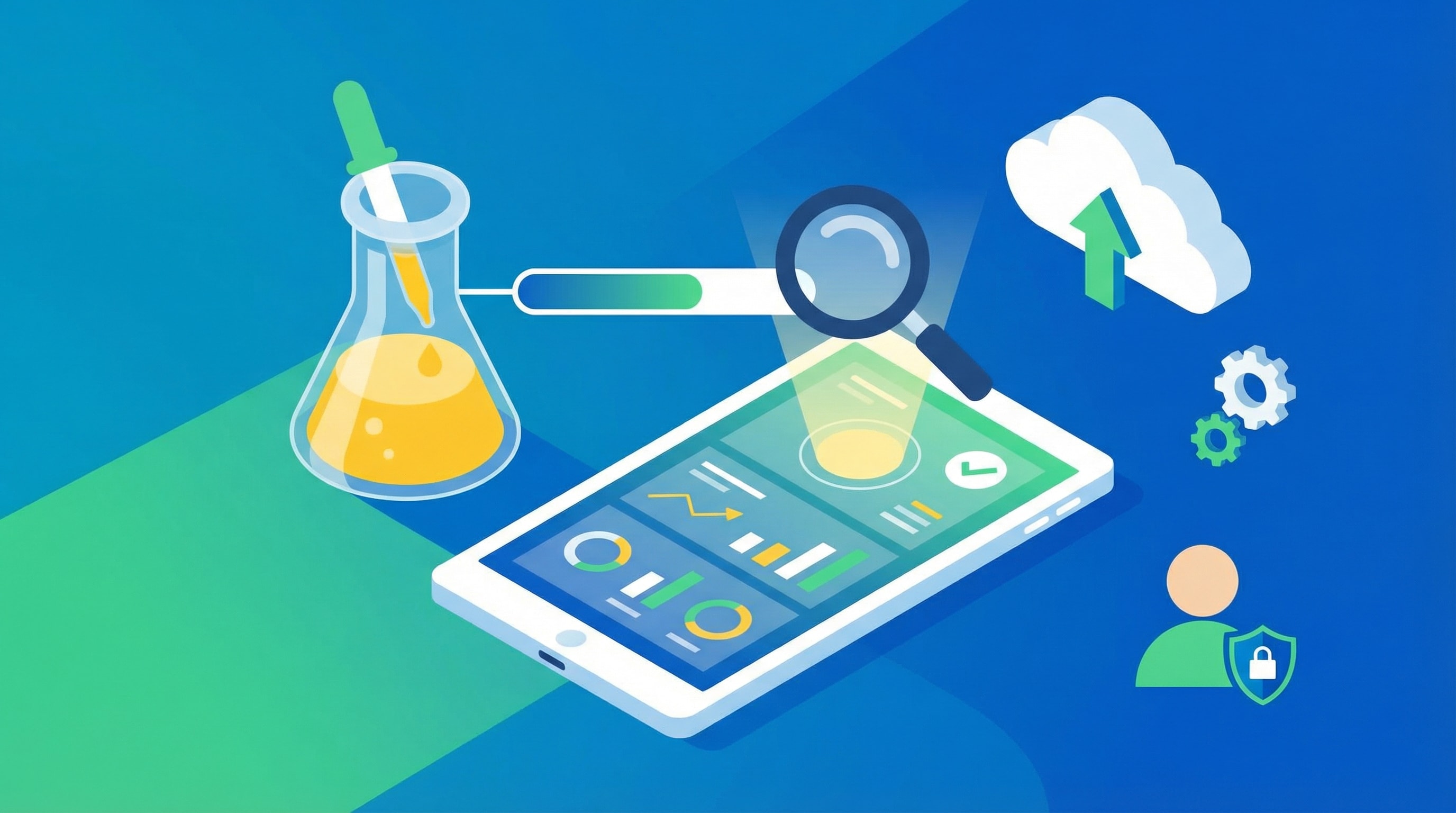 Анализ мочи расшифровка онлайн: полный алгоритм интерпретации результатов за 5 минут