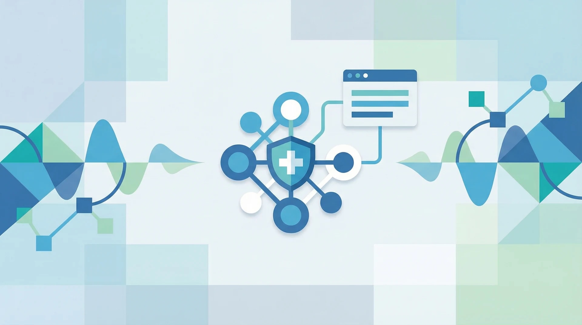 Доктус официальный сайт: полное руководство по онлайн-консультациям с ИИ-врачом в 2025 году