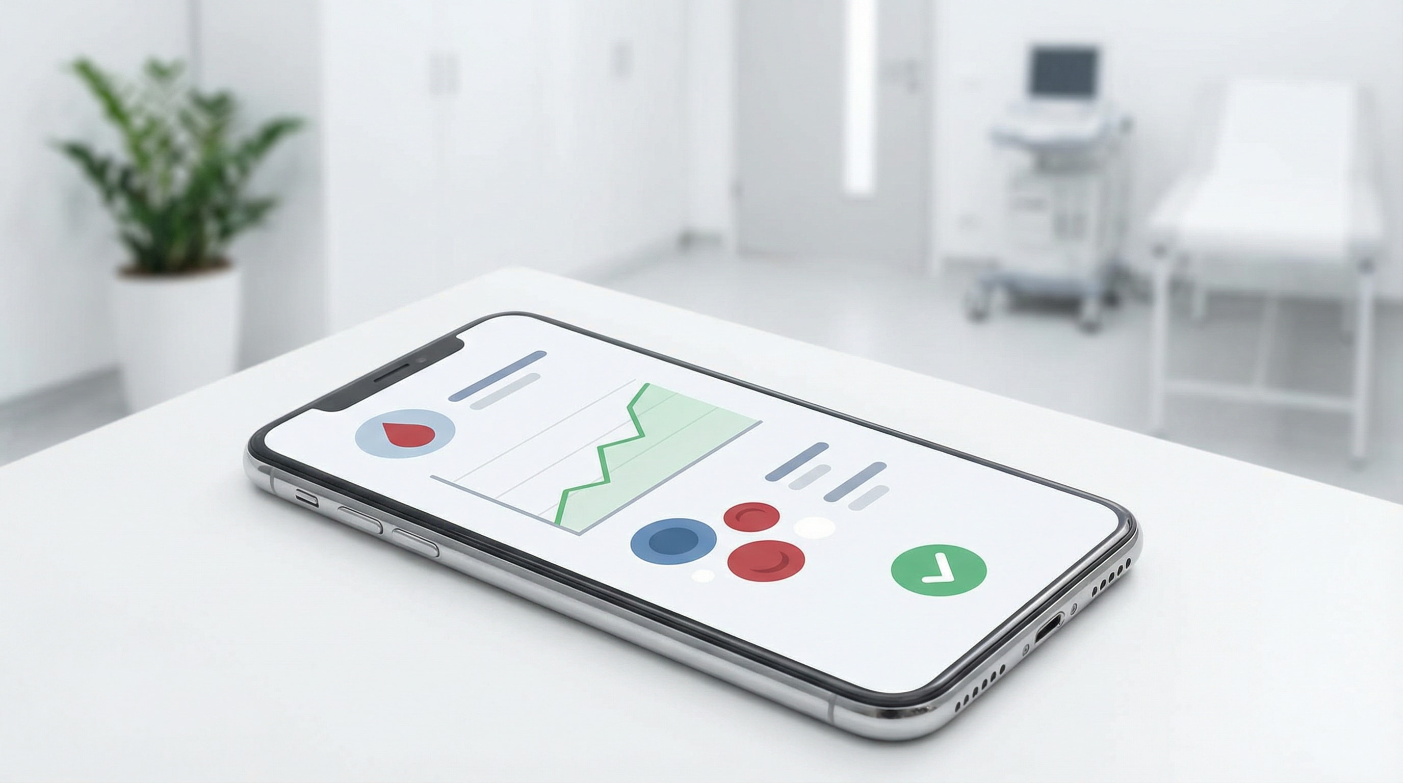 Как расшифровать анализы по фото за 5 минут: пошаговая инструкция от медицинских экспертов 2025